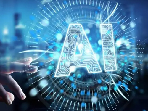 AI人工智能算法系统